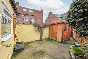 Photo 12- click for photo gallery